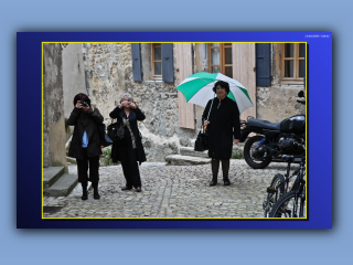 puy diaporama-034.jpg